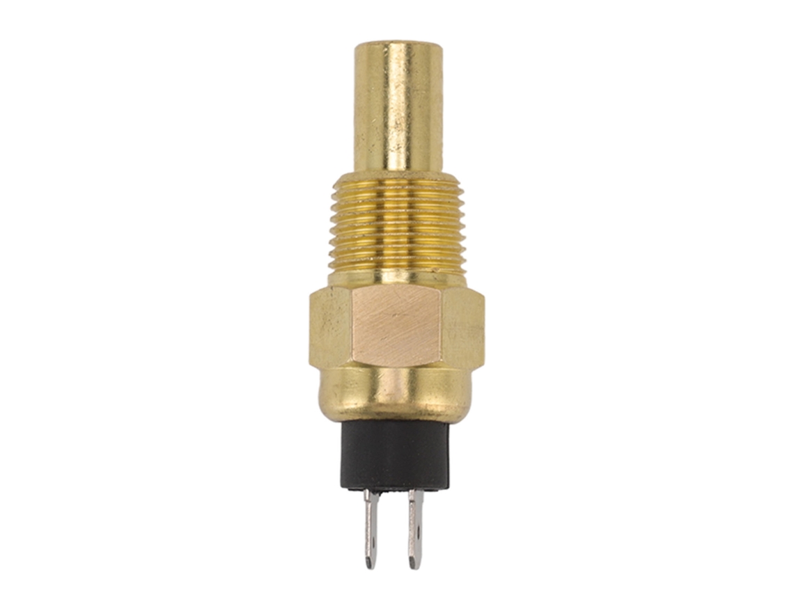 Sensor De Temperatura Del Agua Del Motor Del Coche, Sensor De Temperatura Del Refrigerante Para 12v 24v