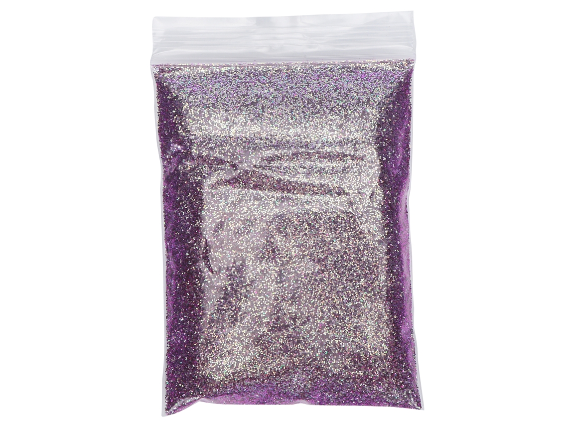 50g Lantejoulas Holofotes Para Artesanato Diy Decoração De Unhas Acessórios De Beleza 7824