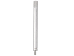 Varilla De Extensión Para Indicador Dial Con Rosca 2.5mm Diámetro 5mm Largo 55mm