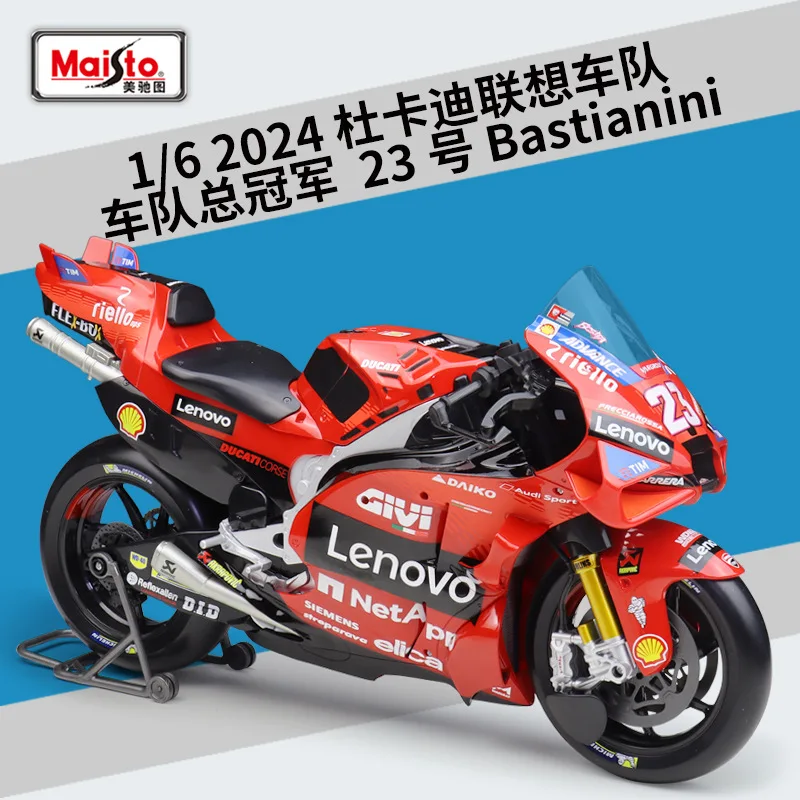 Modelos De Motocicletas Coleccionables, Amortiguadores Para Motocicletas Todoterreno