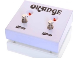 Footswitch ORANGE Fs2