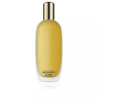 CLINIQUE Aromatics Elixir Perfume 100 ml
