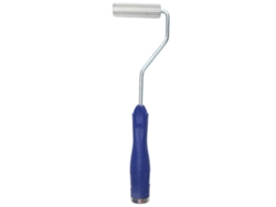 Rodillo de fibra de vidrio, fabricación de precisión, diseño ergonómico
