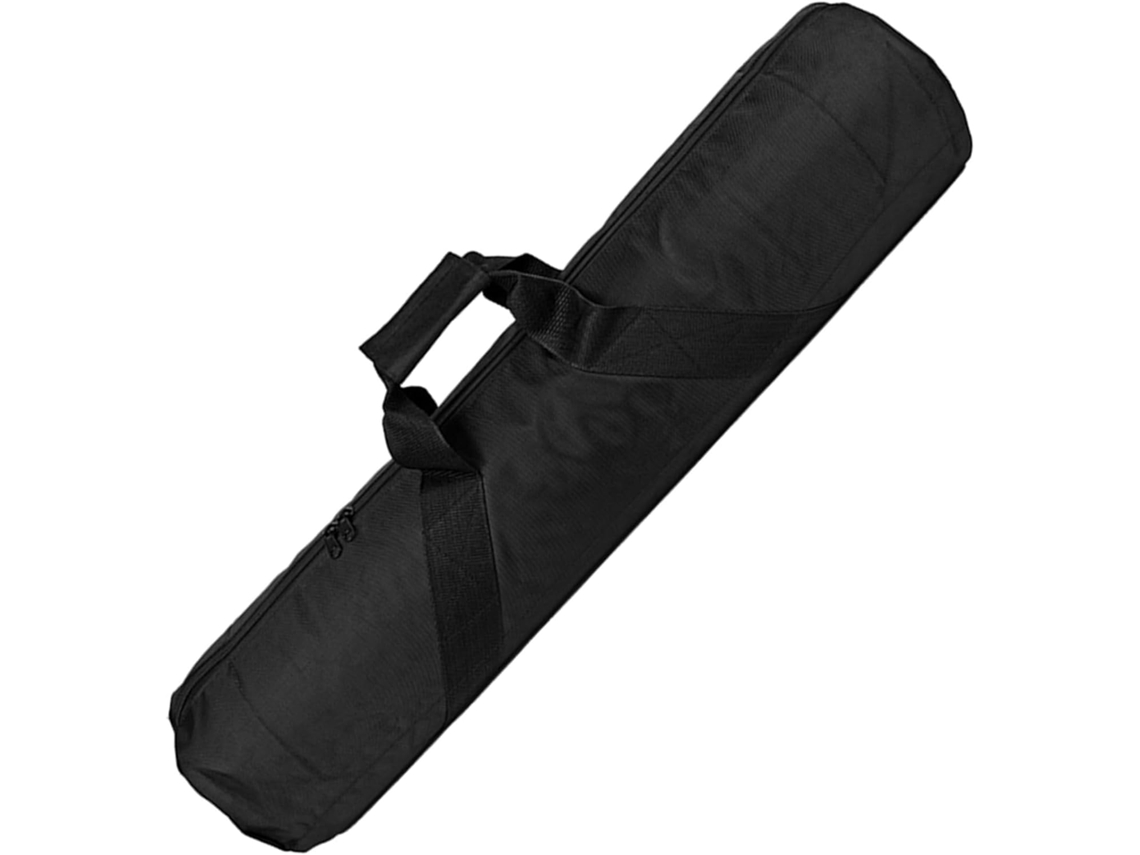 Étui For Trépied Oxford Com Bandoulière, Pochette De Transport Matériel D'éclairage Et Accessoires