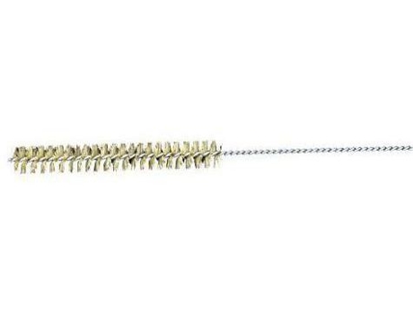 Producto de Limpieza EHEIM Cepillo De Limpieza