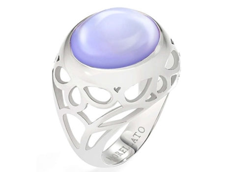 Anillo MORELLATO (Acero Inoxidable - 14)