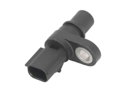 Sensor De Velocidad Del Vehículo 384 3887 Para Transmisión Cat 966m 962m 320d