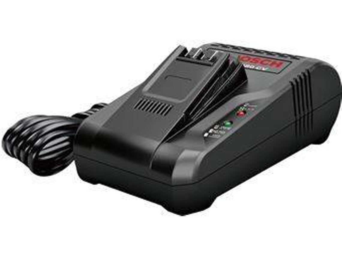 CARREGADOR BAT BOSCH BHZUC18N POWER FOR