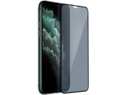 Protector De Pantalla Bl Para Yemaesre Vidrio Templado Transparente