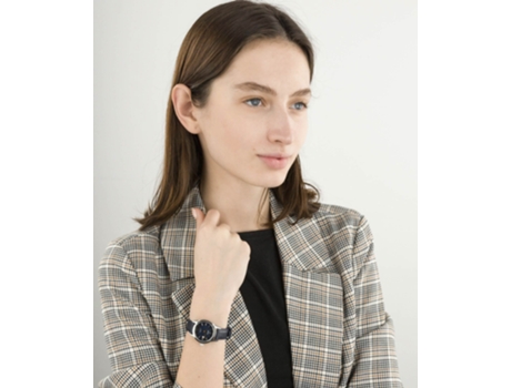 Reloj para mujeres FESTINA Swiss Made Capsule