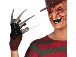 Guantes DISFRAZZES Halloween