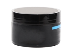 100g Arcilla Para Peinado Hombre De Larga Duración Hidratante Pomada Natural Modeladora Cera De Pelo