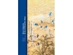 Libro Breve Historia De La Civilización China de Vários Autores (Español)