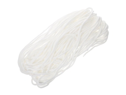 Cuerda De Algodón Absorbente De 10 M Y 6 Mm Para Hidroponía,