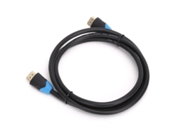 Vlrla-2026novocable Hdmi 4k Para Tv Y Computadora 2.0