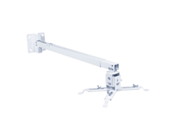 Soporte Para Proyector, Universal Para Hogar, Alojamiento Y Hotel, Soporte De Techo Universal Para Proyector