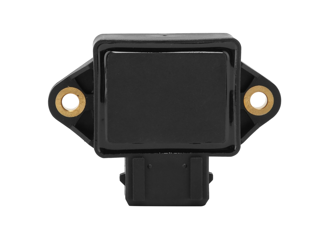 Sensor De Posición Del Acelerador Para Kia, Pieza De Repuesto Para Automóvil Cg-01-033 Sp55001105002001