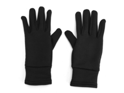 2026-guantes De Equitación De Poliéster Con Palma Antideslizante De Silicona Térmicos Profesionales Para Entrenamiento