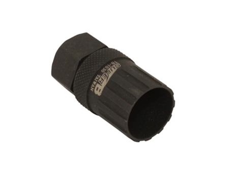 Herramienta de extracción de casetes NEWTON Campagnolo Bb