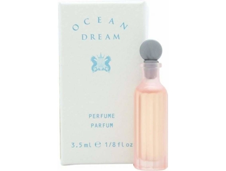Perfume GIORGIO BEVERLY HILLS Miniatura Ocean Dream Eau de Parfum (3,5 ml)