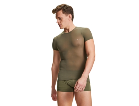 Camiseta FALKE Ultralight Cool (L)