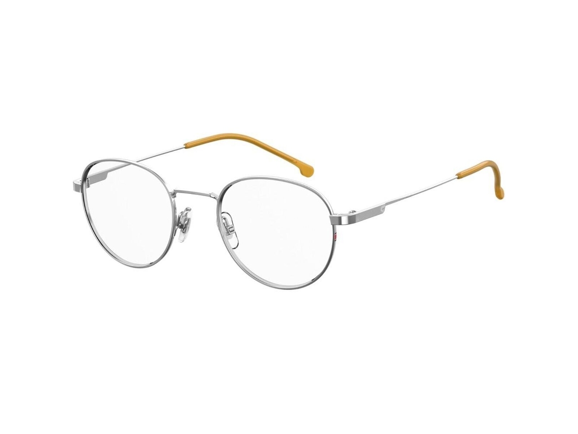 Monturas de Gafas CARRERA 2009T Teen para Hombre