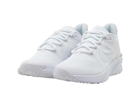 Zapatillas de Mujer NIKE Star Runner Blanco (375)