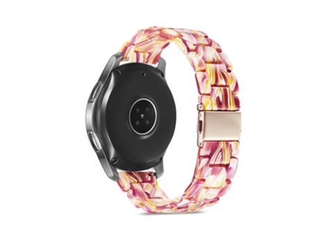 Correa Huawei Watch Gt/Gt2/Gt2E 46mm