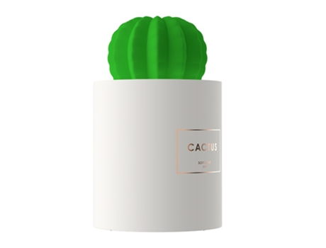 Difusor de Aceites Esenciales XGF
