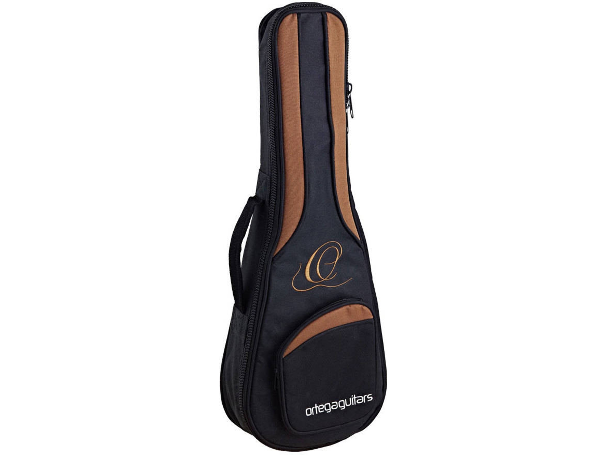 Bolsa de Guitarra ORTEGA OUGB-CC