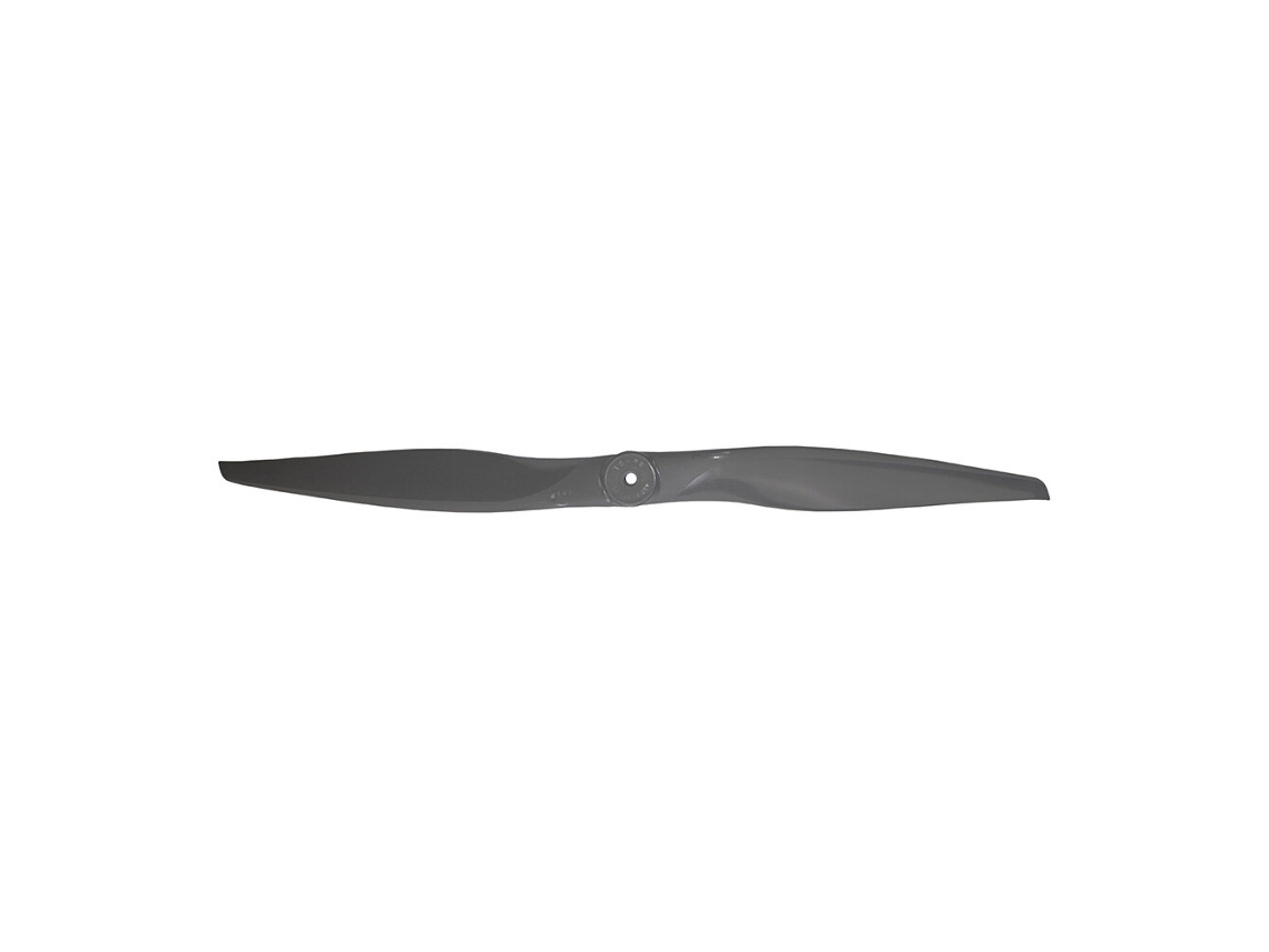 5 Piecesgemfan Pfgn 18inch 18x8e Electric Glass Fiber Nylon Propeller For Rc Airplane