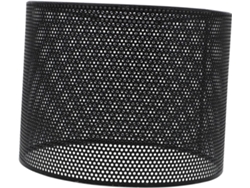 Estructura De Hierro Calado Para Lámpara Colgante, Accesorio Para Lámpara De Escritorio, Lámpara De Techo.