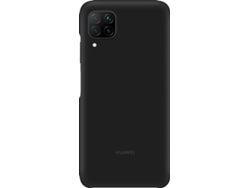 Carcasa HUAWEI P40 Lite BXHU3929 Negro