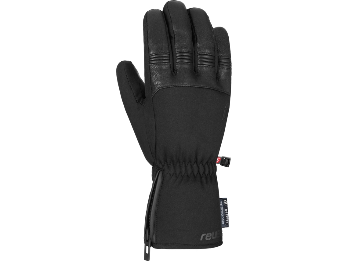 Guantes de esquí REUSCH Lotus R-TEX XT Taille 10