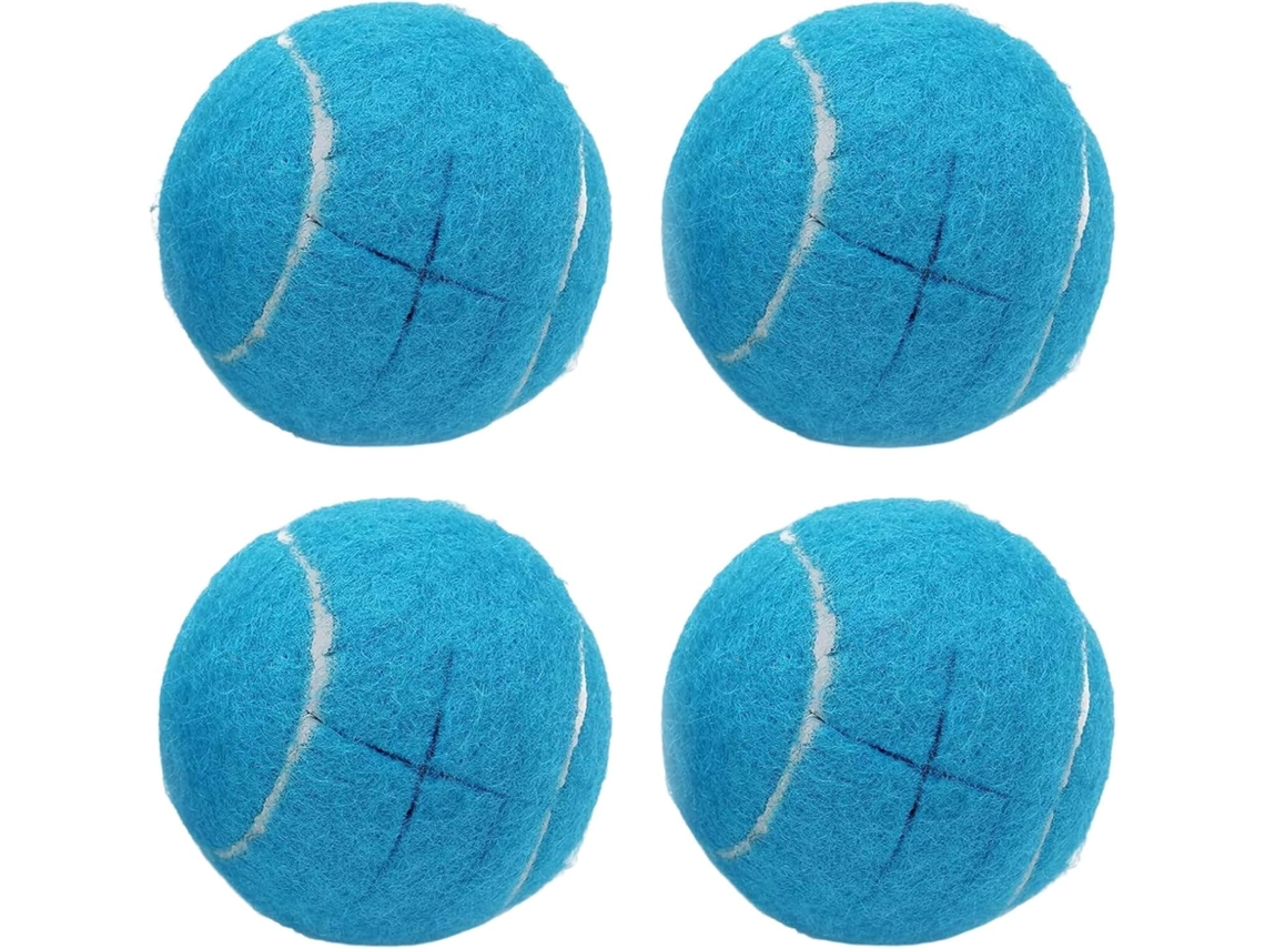 Tapetes Pre-cortados Para Patas De Muebles Tenis Fundas Universales Silenciosas Antideslizantes Ys Al Desgaste Fáciles