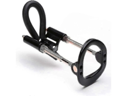 Soporte Cuádruple Mejorado Para Dispositivo De Tracción Extensor Dispositivos De Tracción Para Hombres 5946 -hk717