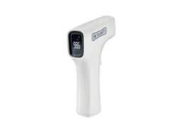 ID14903 Termómetro corporal digital Nuby Termómetro con control remoto