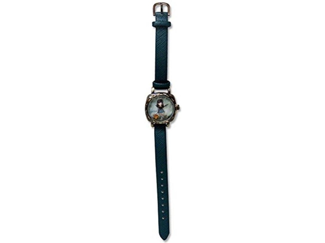Juguete CYP 50905000