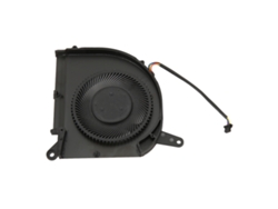 Cable Cargador De Batería Usb En-el5 Para Nikon Coolpix P510 P520 P5000 P5100 P6000/s10