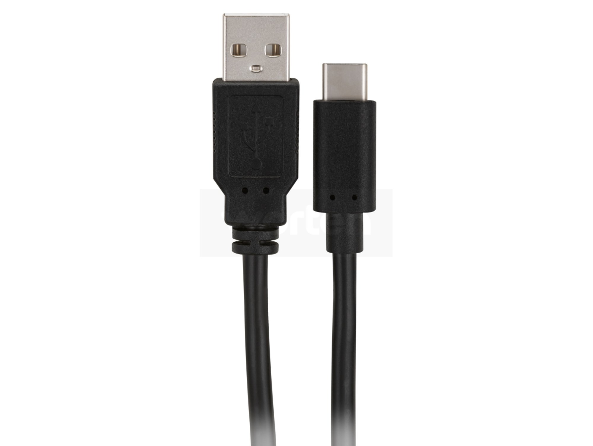 ozono dividendo Posicionar Cable USB Nintendo Switch SPEED LINK Stream (USB-Micro USB - 3 m)