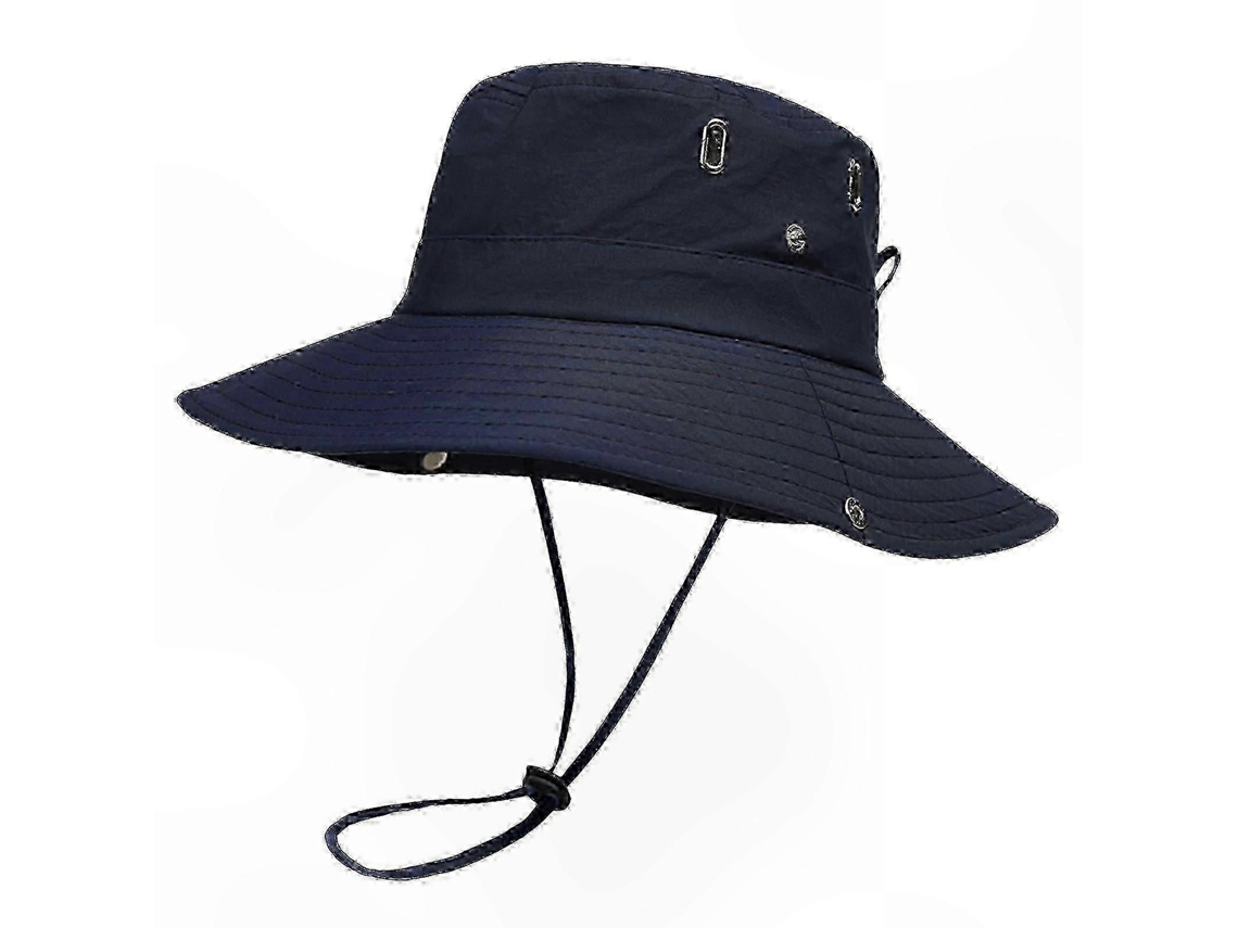 Conjunto de casco, rodilleras y coderas TAISHENGDA para ciclismo y monopatín.