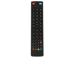 Mando A Distancia De Repuesto Para Televisores Blaupunkt. Dispositivo De Control Doméstico De Alta Calidad.
