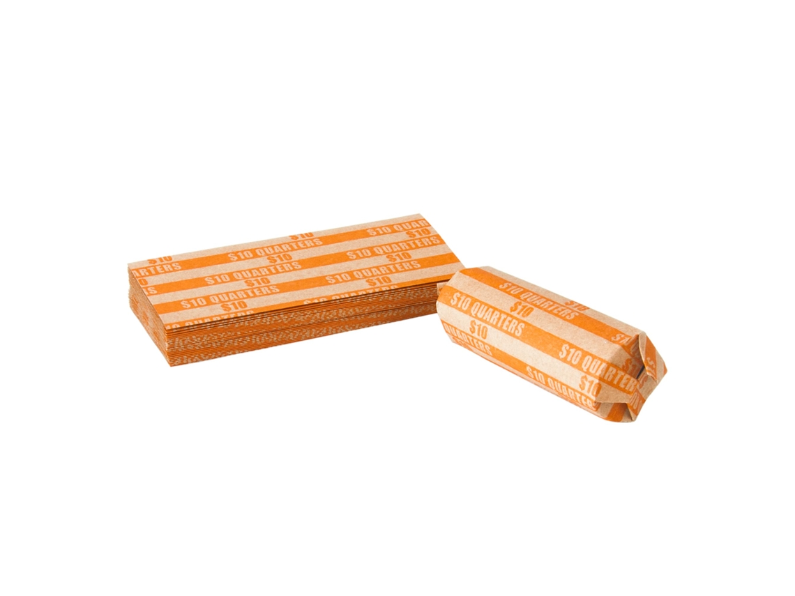 Cesta de lavandería portátil, cesta de lavandería de malla Pop
