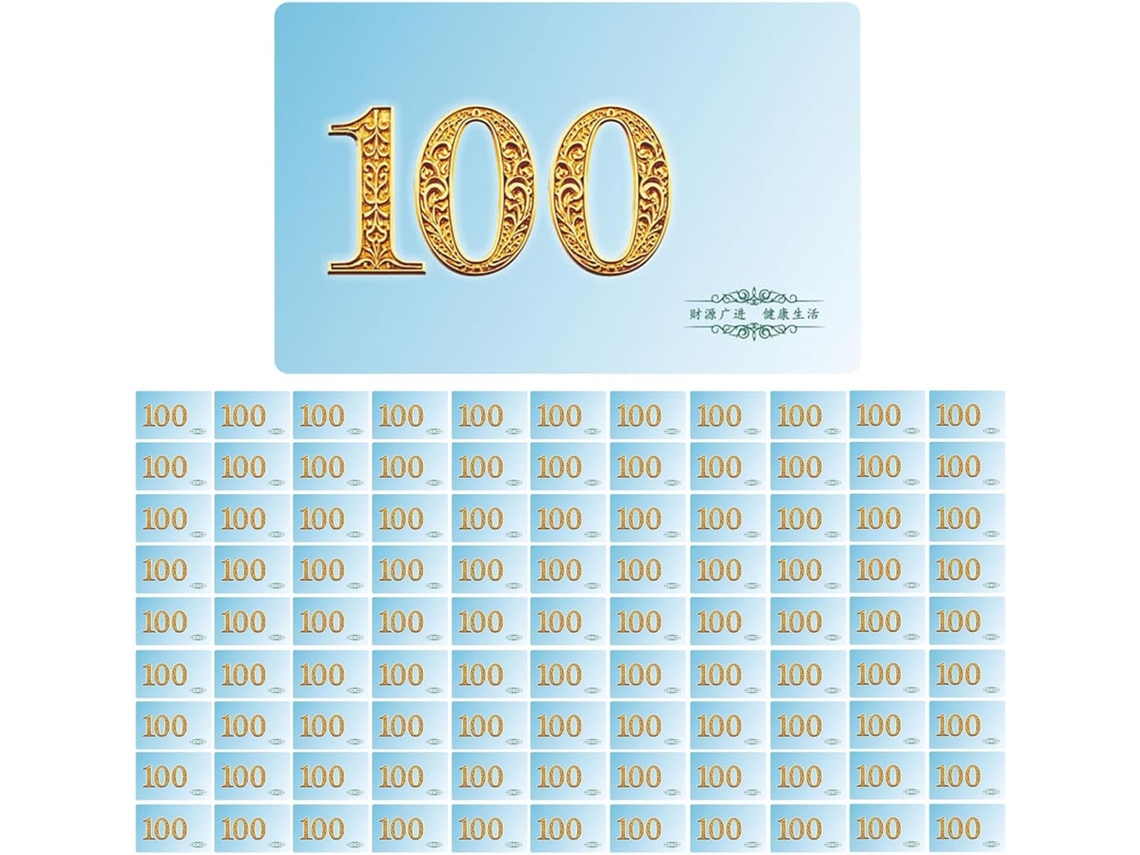 Fichas de póker Voyage, monedas de póker numeradas | Juego de cartas resistentes Gokoco