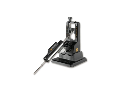 Afilador WORK SHARP 09DX164 Metal Plástico
