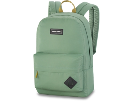 Mochila para PC DAKINE