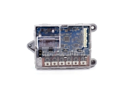 Placa Base Controladora V3.0 Mejorada, Interruptor Esc Para M365 1s Essential Pro Pro 2 Mi3 Electric Sc