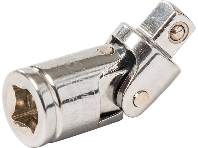 Llave de Vaso SILVERLINE 583241