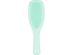 Escova de Cabelo TANGLE TEEZER Wet Detangler Fine & Fragile Mint