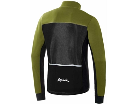 Chaqueta SPIUK (M - Multicolor)
